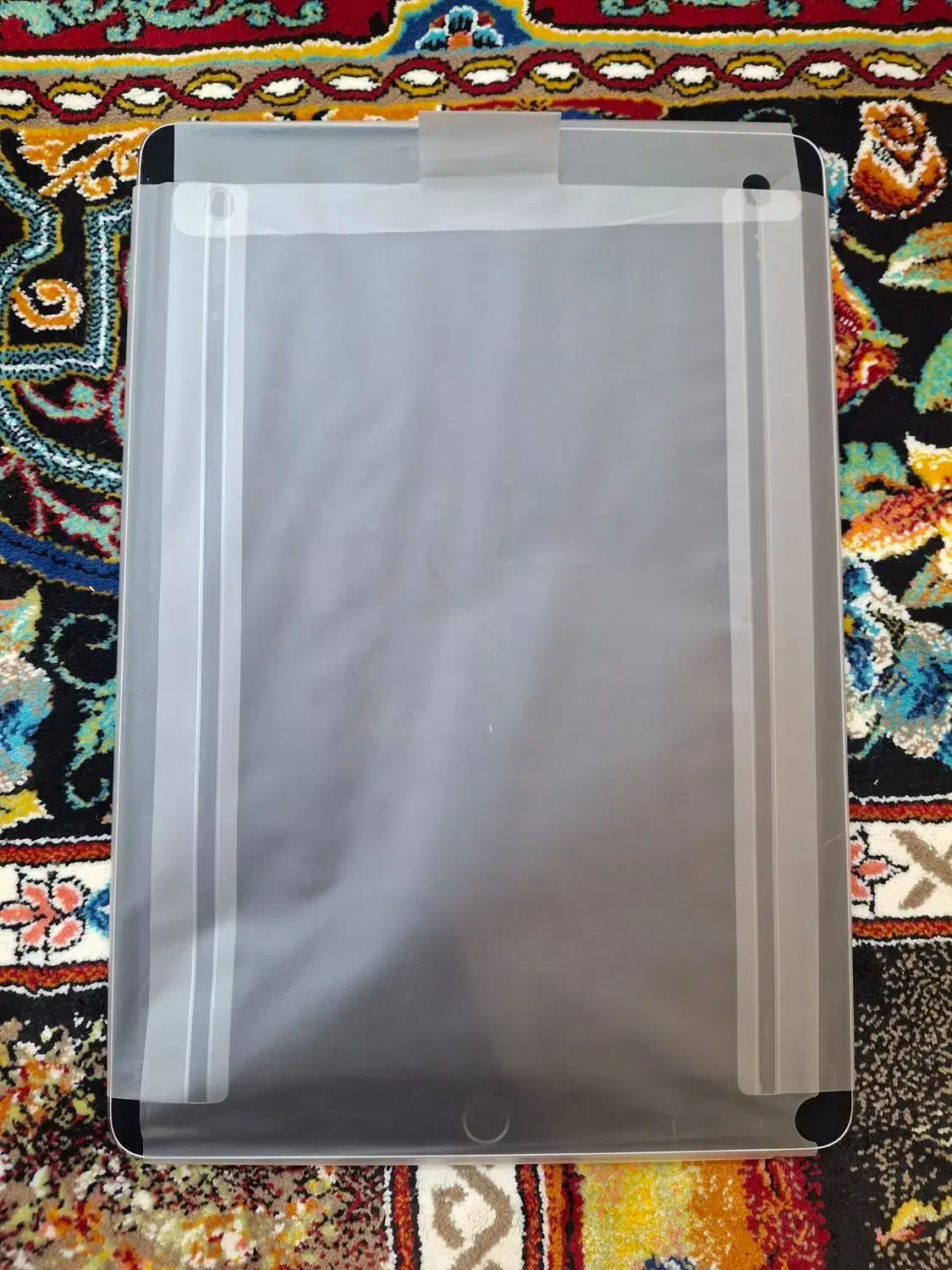 آیپد پرو ۱۰/۵ اینچ استفاده نشده مشابه اکبند|تبلت|تهران, شهرک ولیعصر جنوبی|دیوار