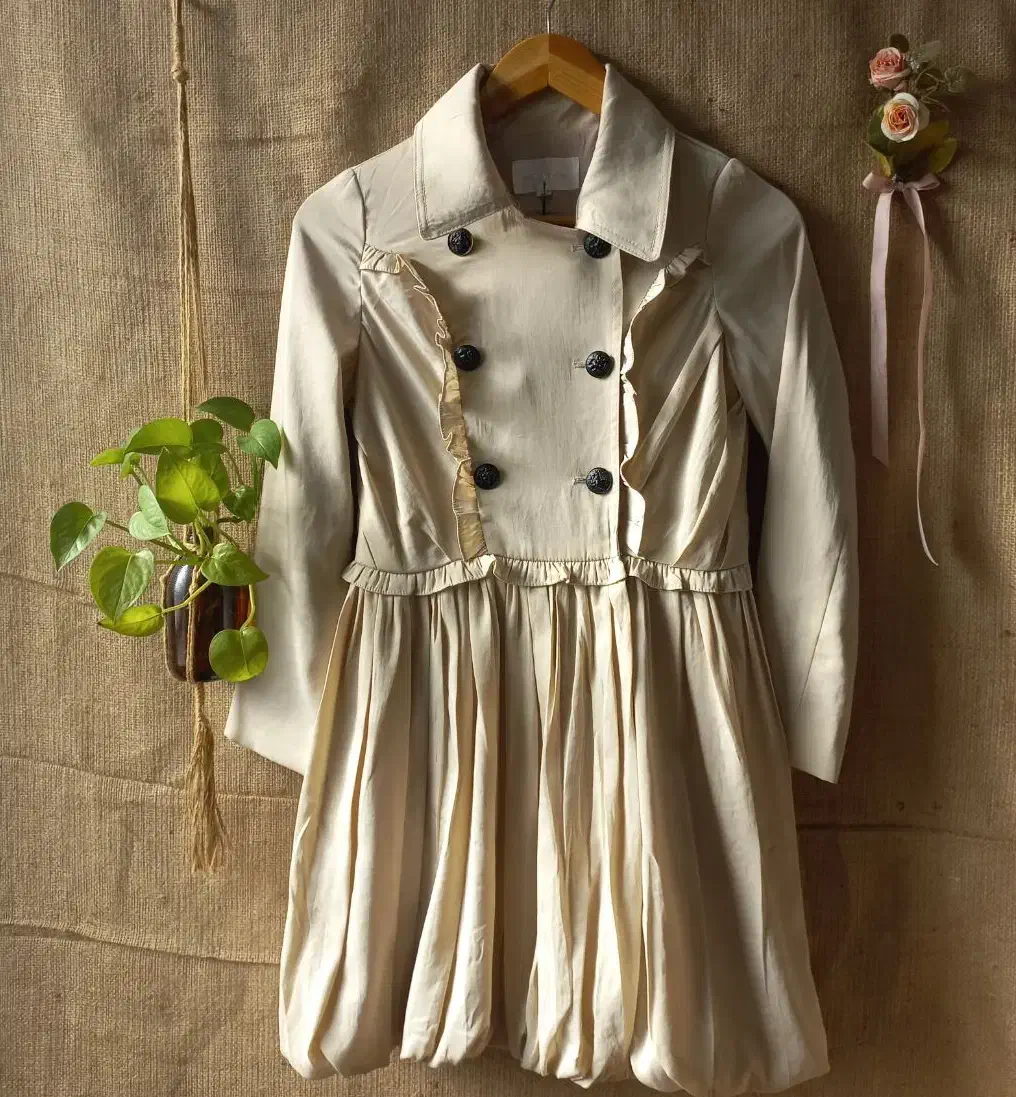 فروش لباس با بالاترین کیفیت و پایین ترین قیمت|لباس|زابل, |دیوار