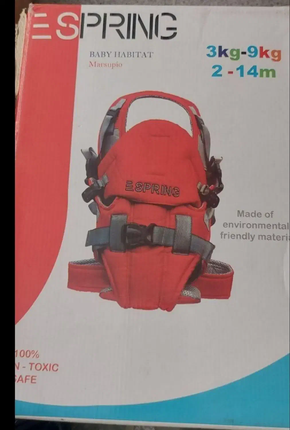 تخت نوزاد|اسباب و اثاث بچه|تهران, آهنگران (سراسیاب دولاب)|دیوار