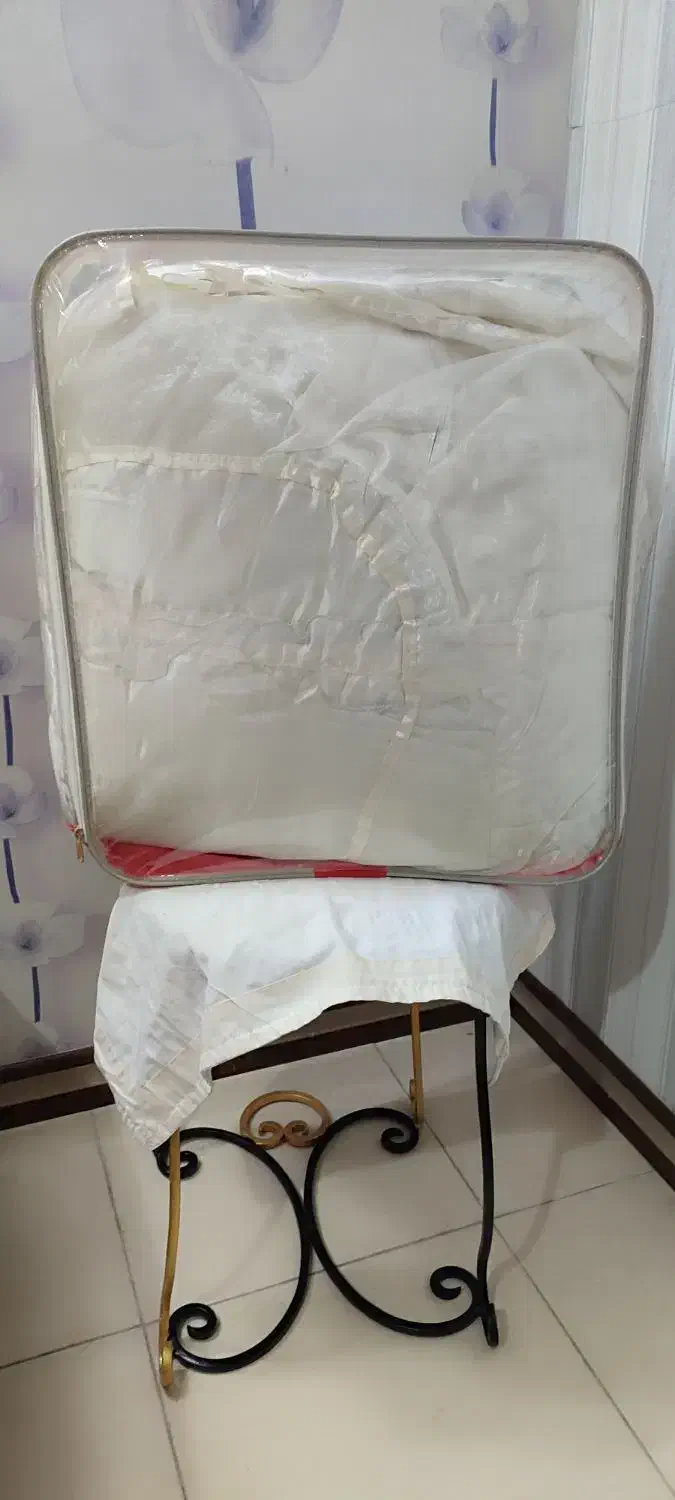 روتختی دونفره|سرویس روتختی|برخوار, |دیوار