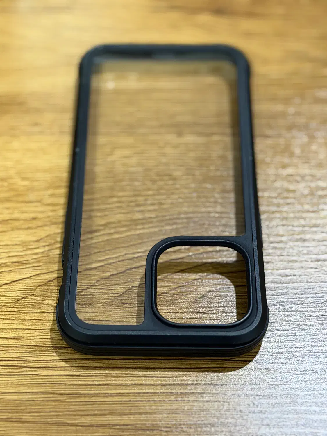 قاب آیفون ۱۴ پرومکس|لوازم جانبی موبایل و تبلت|تهران, استاد معین|دیوار