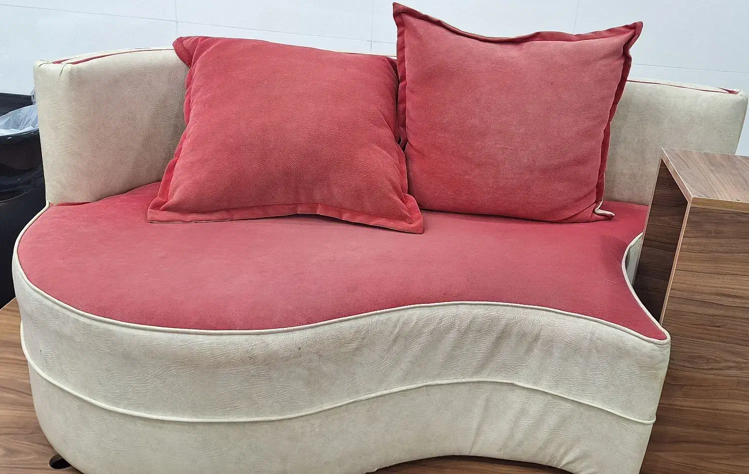 فروش مبل|حراج|سقز, |دیوار