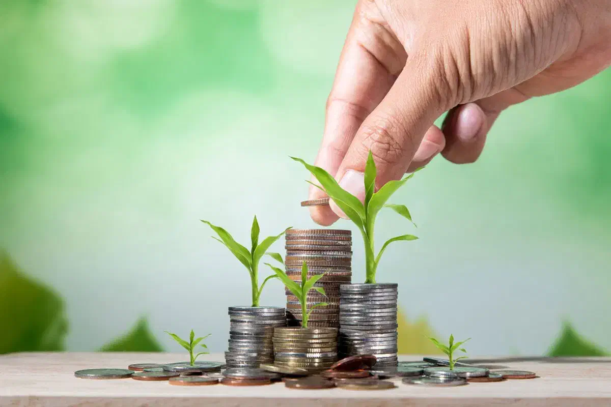 پرداخت وام. تامین سرمایه .۲۴ ماه باز پرداخت|خدمات مالی، حسابداری، بیمه|اصفهان, درب کوشک|دیوار