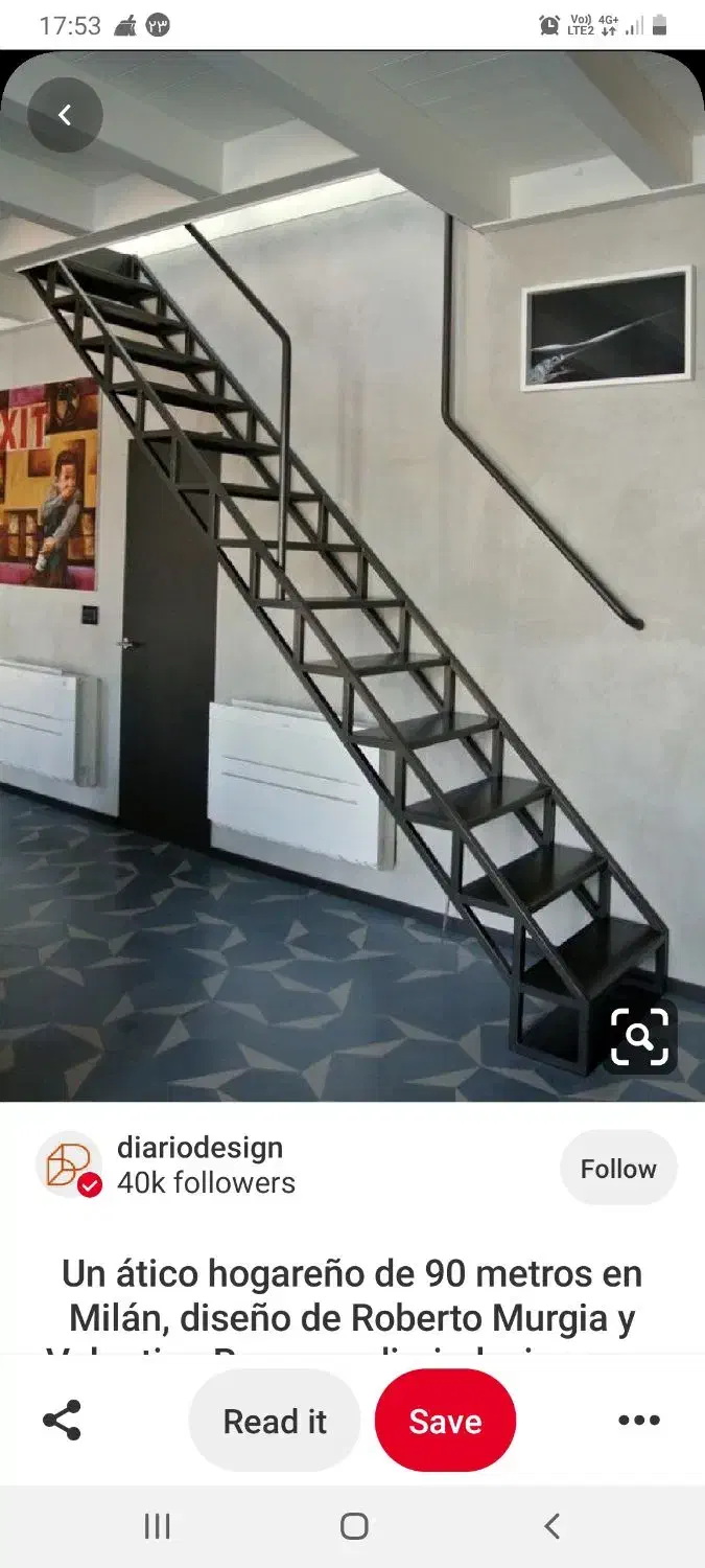 جوشکاری سیار|خدمات پیشه و مهارت|بندر گناوه, |دیوار