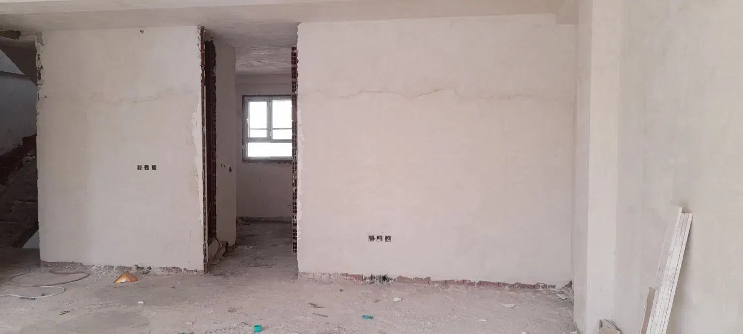 پیش فروش شهرک سینا،رجایی،رسالت|پیش‌فروش املاک|اردبیل, |دیوار
