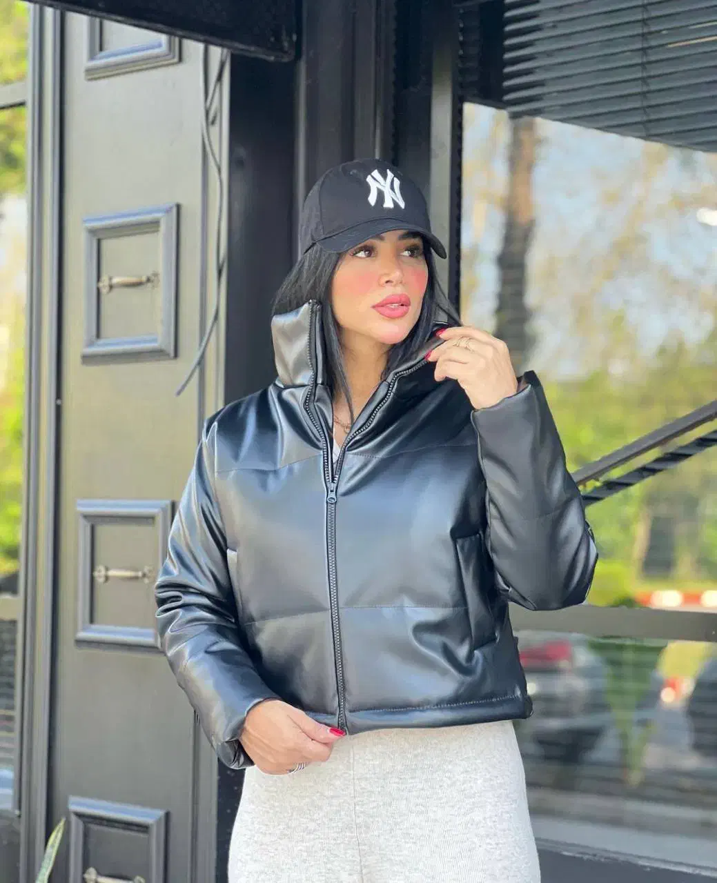 تولید وپخش عمده پوشاک زنانه(نظراباد)|لباس|نظرآباد, شهرک سید جمال الدین|دیوار