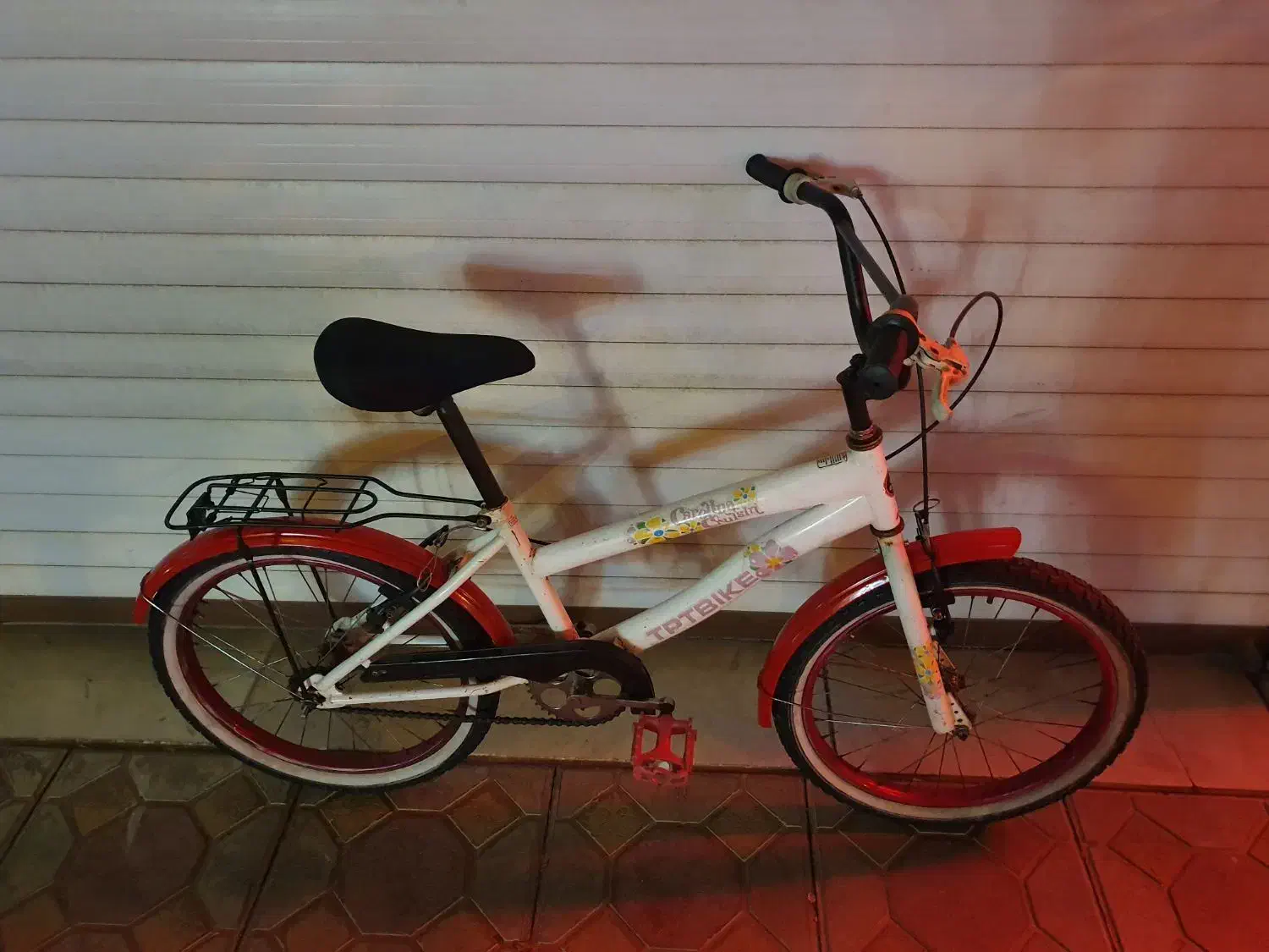 خودروسالم ۲۰|اسباب‌بازی بچه|مراغه, |دیوار