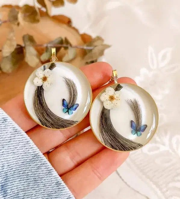 پلاک ماشینت و متفاوت کن|بدلیجات|امیدیه, |دیوار