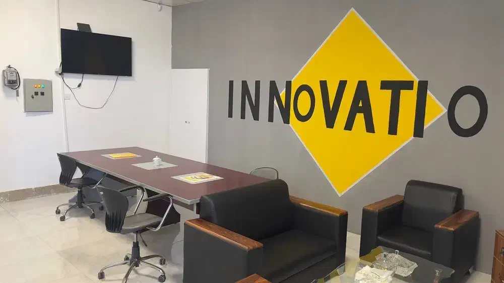 نیرو خانم یا اقا کار در دفتر|استخدام اداری و مدیریت|آشخانه, |دیوار