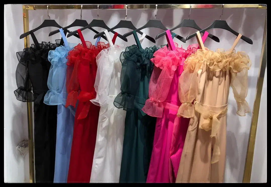 استخدام 3 روز کار در هفته|استخدام بازاریابی و فروش|بابل, |دیوار