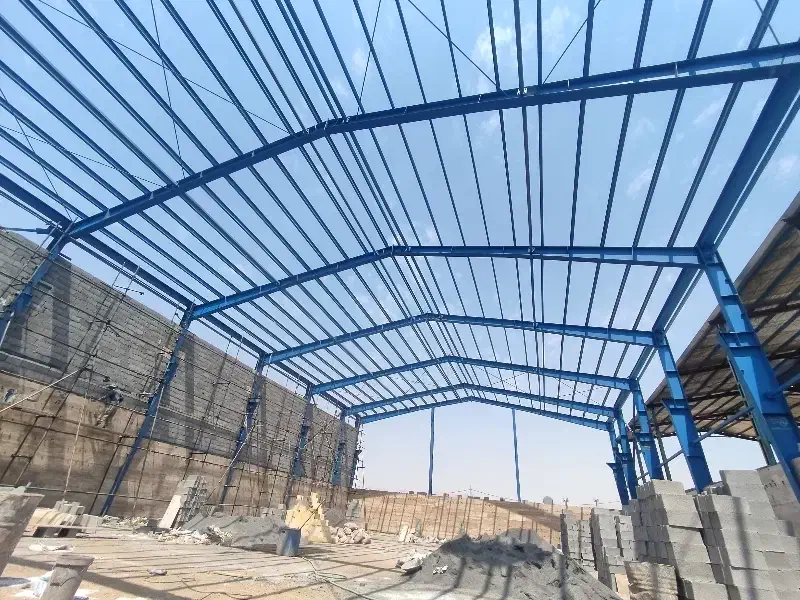 سوله و جرثقیل سقفی|خدمات پیشه و مهارت|خمینی‌شهر, |دیوار