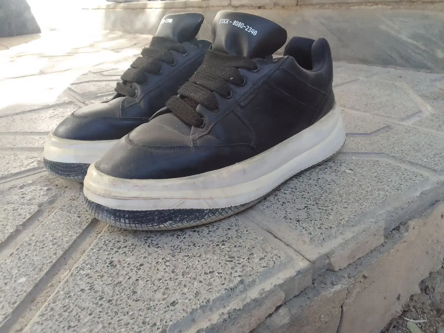 کتانی|کیف، کفش، کمربند|شیروان (خراسان), |دیوار