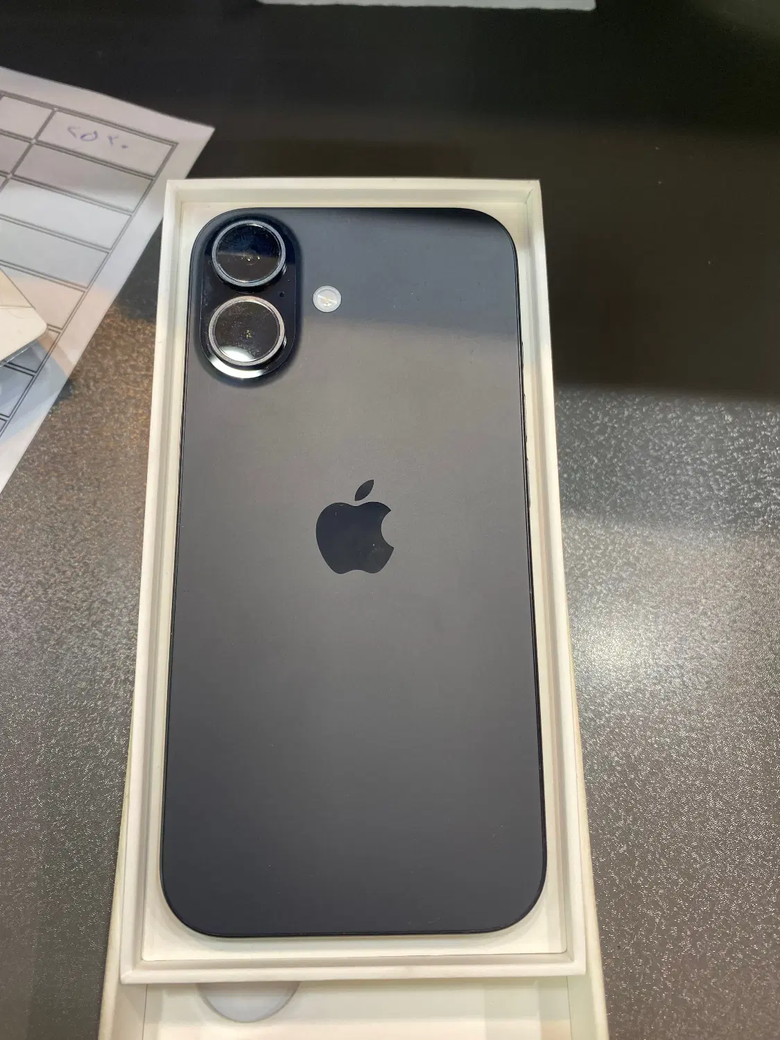 Iphone 16|موبایل|تهران, پونک|دیوار