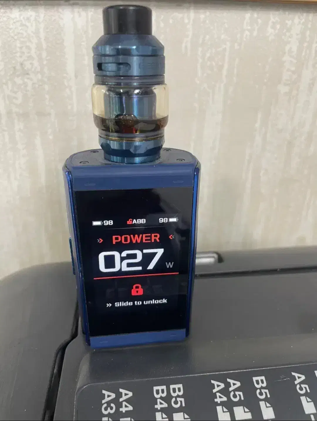 ویپ|زیورآلات و اکسسوری|ری, شهرک نظامی|دیوار