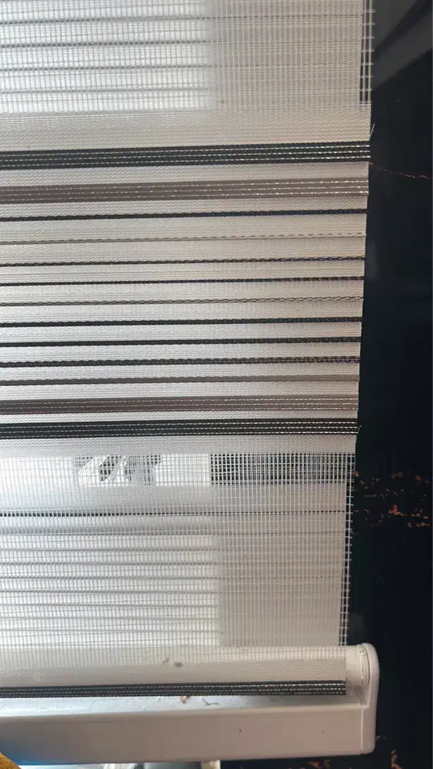 پرده زبرا|پرده، رانر، رومیزی|شهرکرد, |دیوار