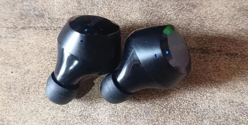 ایرپاد بلکین|لوازم جانبی موبایل و تبلت|فردیس, طالقانی|دیوار