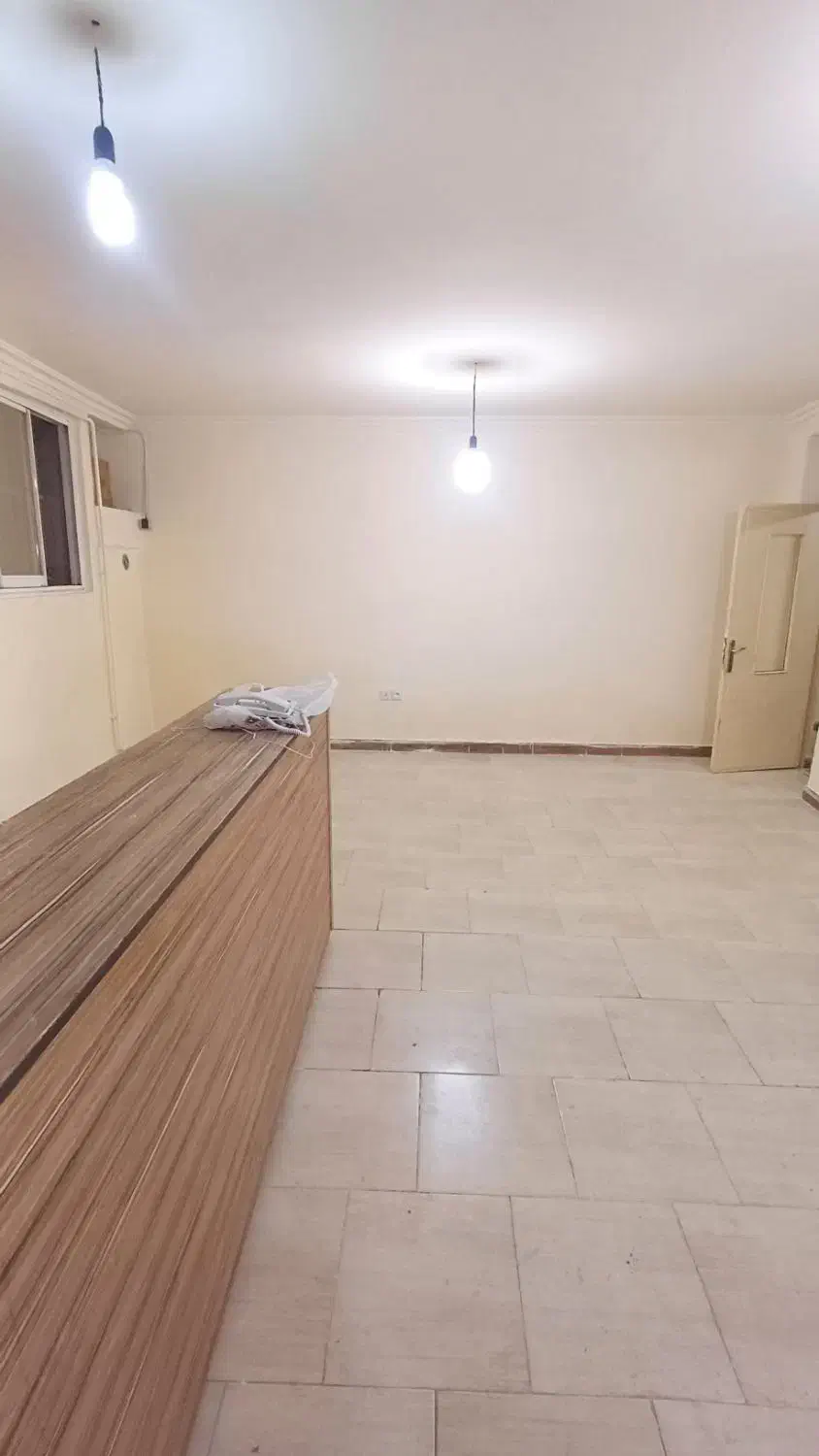 اجاره خانه ویلایی رودبارتان|اجارهٔ خانه و ویلا|رشت, رودبارتان|دیوار