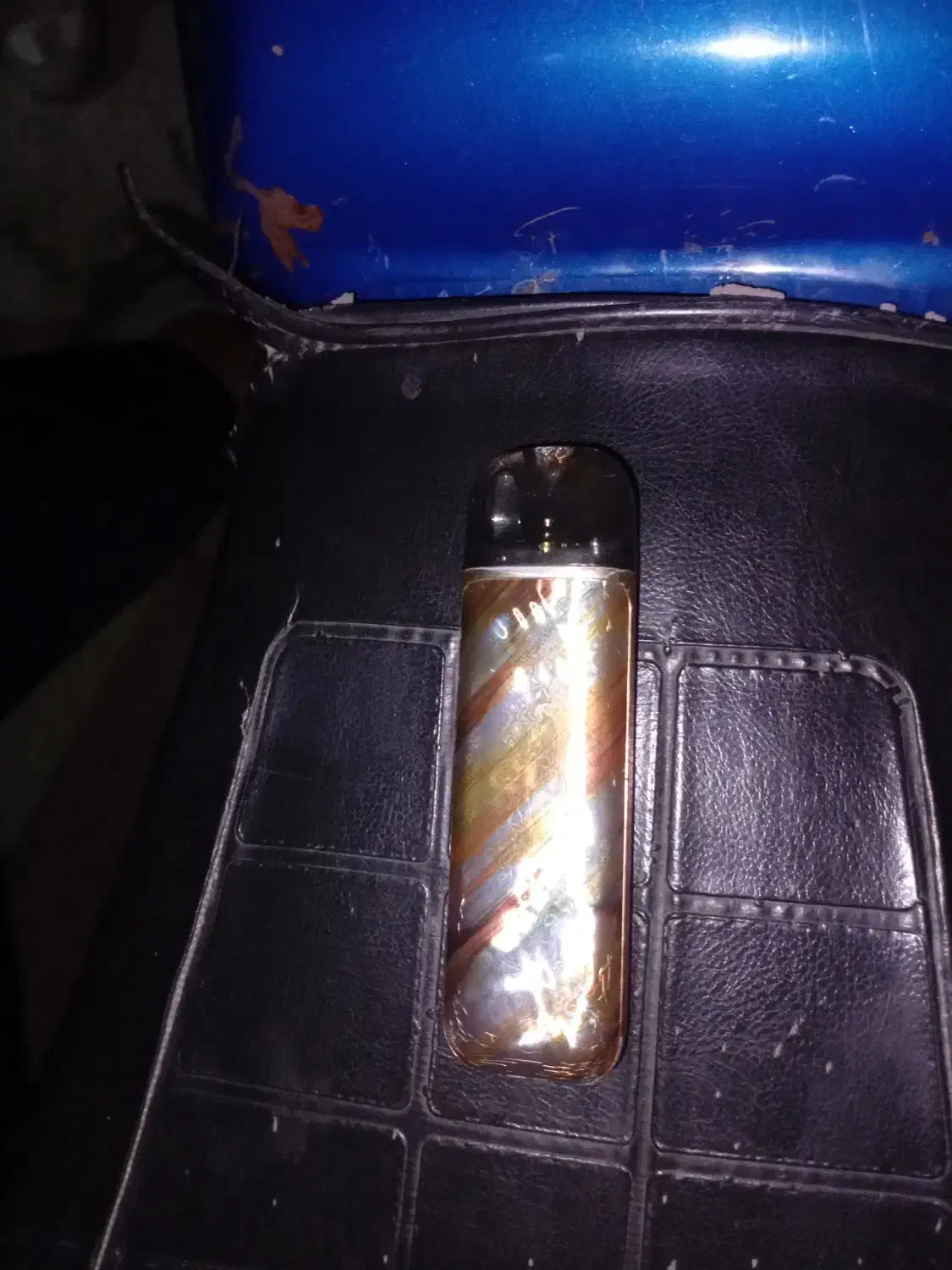 ۱۸۰۰۰۰۰۰|زیورآلات و اکسسوری|لردگان, |دیوار