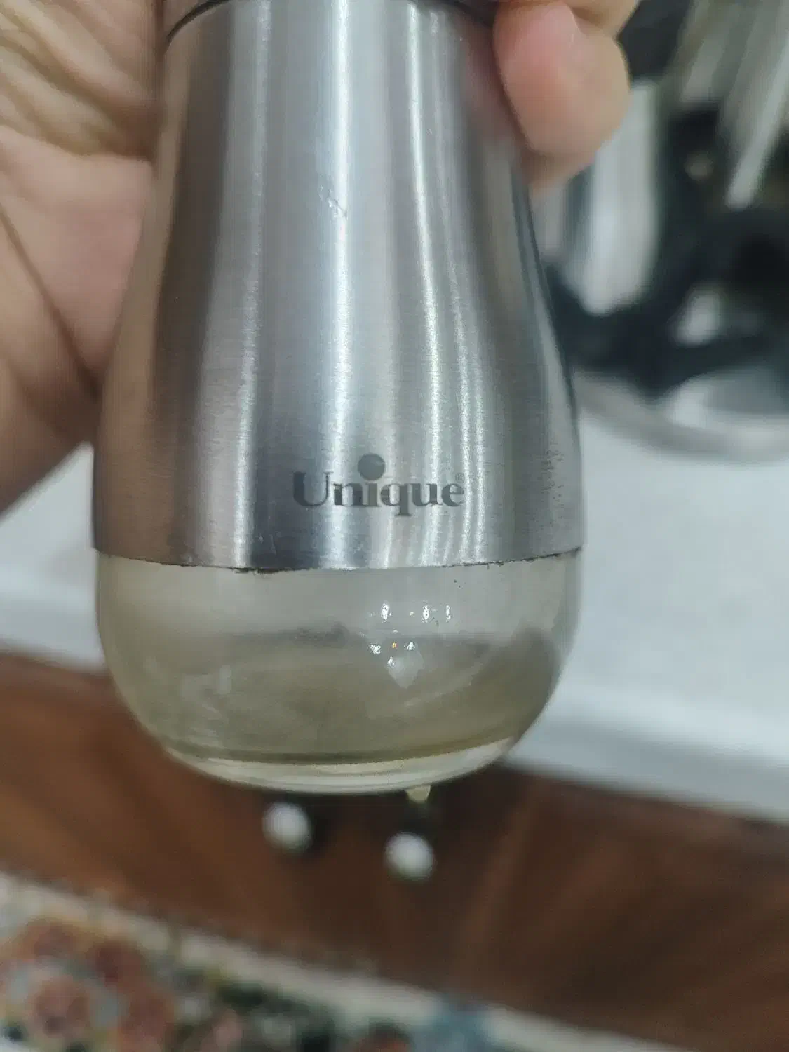 جا ادویه ای|آبچکان و نظمدهنده ظروف|میبد, |دیوار