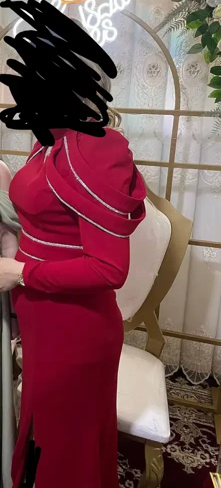 لباس مجلسی سایز۴۰|لباس|رباطکریم, رباطکریم|دیوار