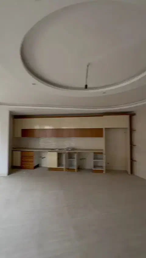 فروش واحد ۱۱۸متر ۳خواب تک واحدی از املاک سان|فروش آپارتمان|لاهیجان, کوی زمانی|دیوار