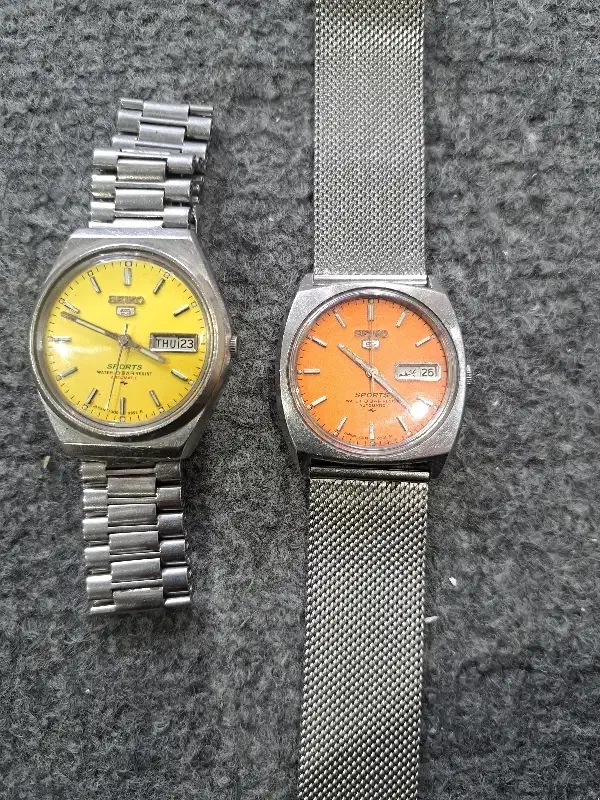 سیکو|ساعت|خمینی‌شهر, |دیوار