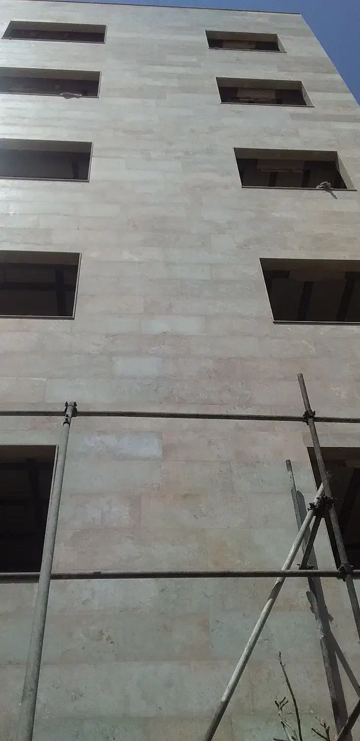 سنگ کار|خدمات پیشه و مهارت|سبزوار, شرق کال میانی|دیوار