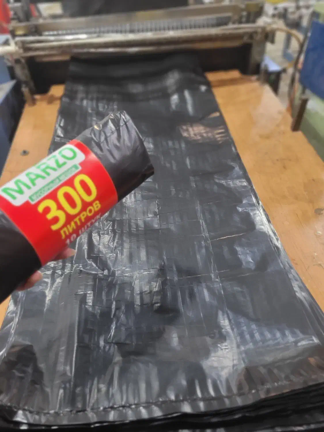 تولیدی نایلون و نایلکس وگرانول|استخدام صنعتی، فنی، مهندسی|اردبیل, |دیوار