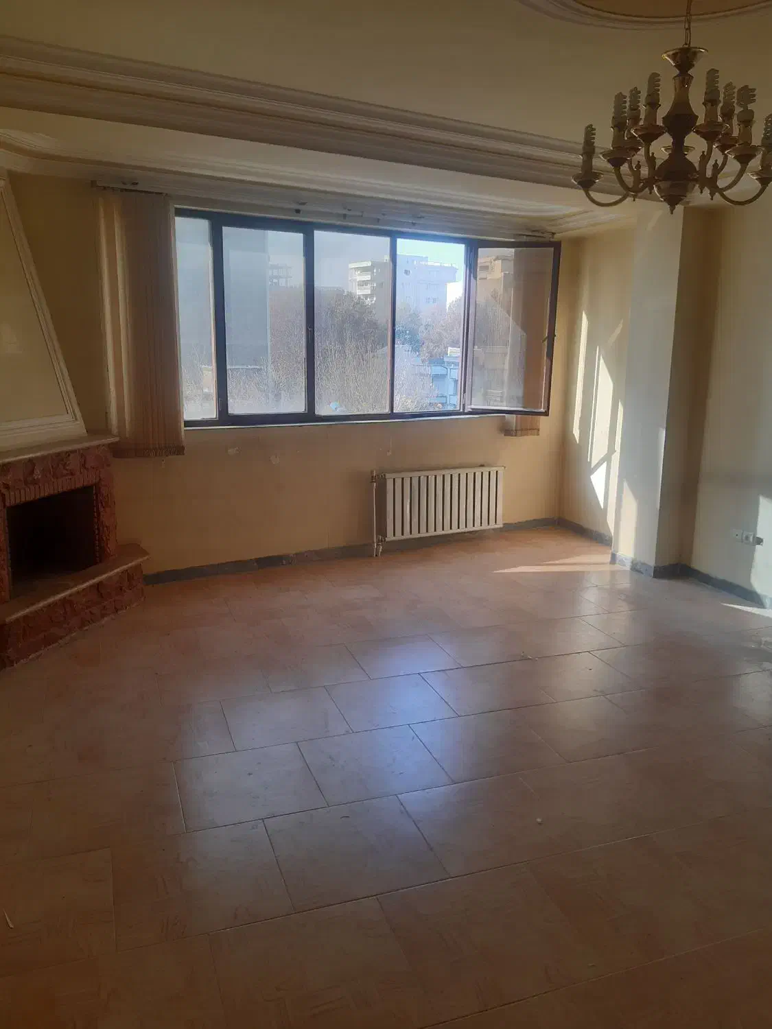 پرده|پرده، رانر، رومیزی|ارومیه, |دیوار