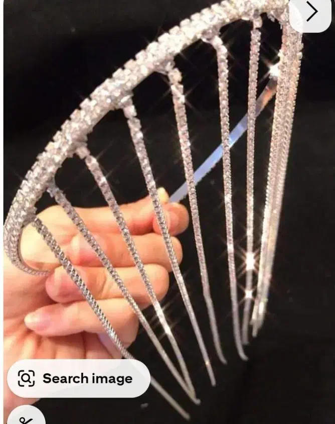 دوخت انواع لباس..تزئینات.. اپلیکه|لباس|یزد, |دیوار