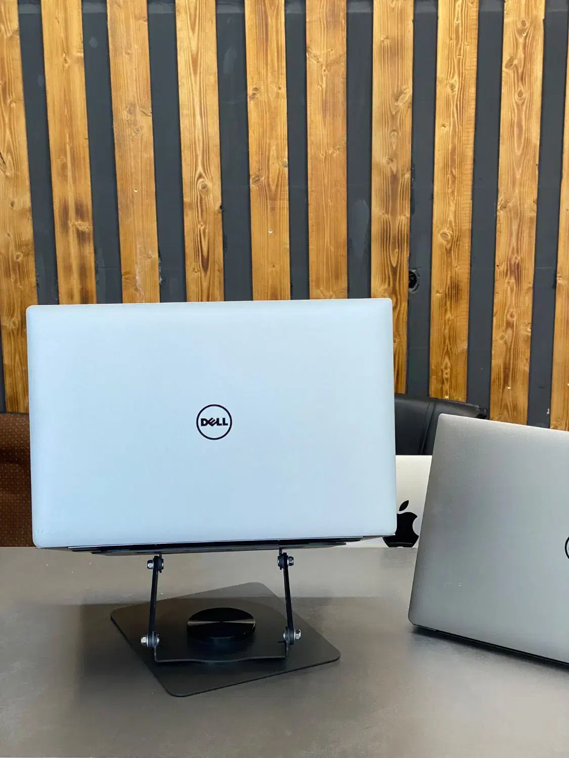 لپتاپ مهندسی گرافیک ۴ گیگ Dell precision 5520|رایانه همراه|همدان, |دیوار