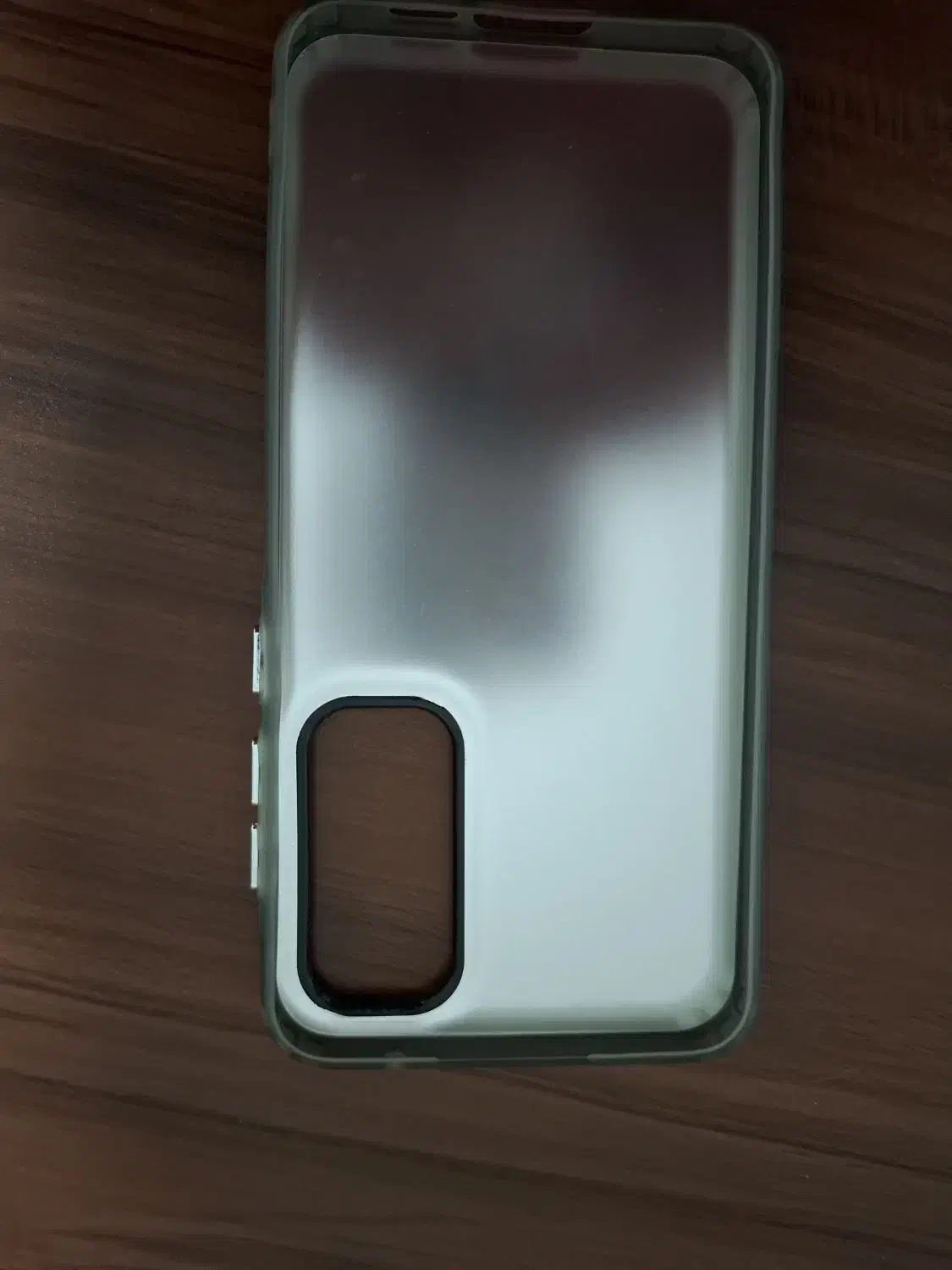 قاب گوشی a55|لوازم جانبی موبایل و تبلت|اردبیل, |دیوار