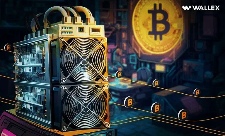 تعمیرگاه بیت ماین اروند|قطعات و لوازم جانبی رایانه|آبادان, |دیوار