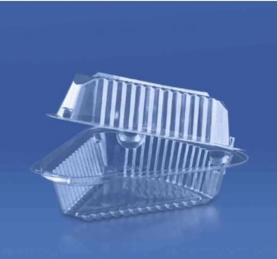 ظرف اسلایدی/ظروف یکبار مصرف|ظروف نگهدارنده، پلاستیکی، یک‌بارمصرف|ساری, |دیوار