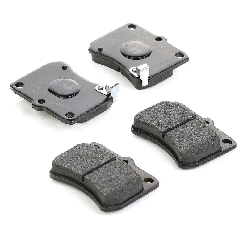 فروش انواع لنت ماشین|قطعات یدکی و لوازم جانبی|یزد, |دیوار