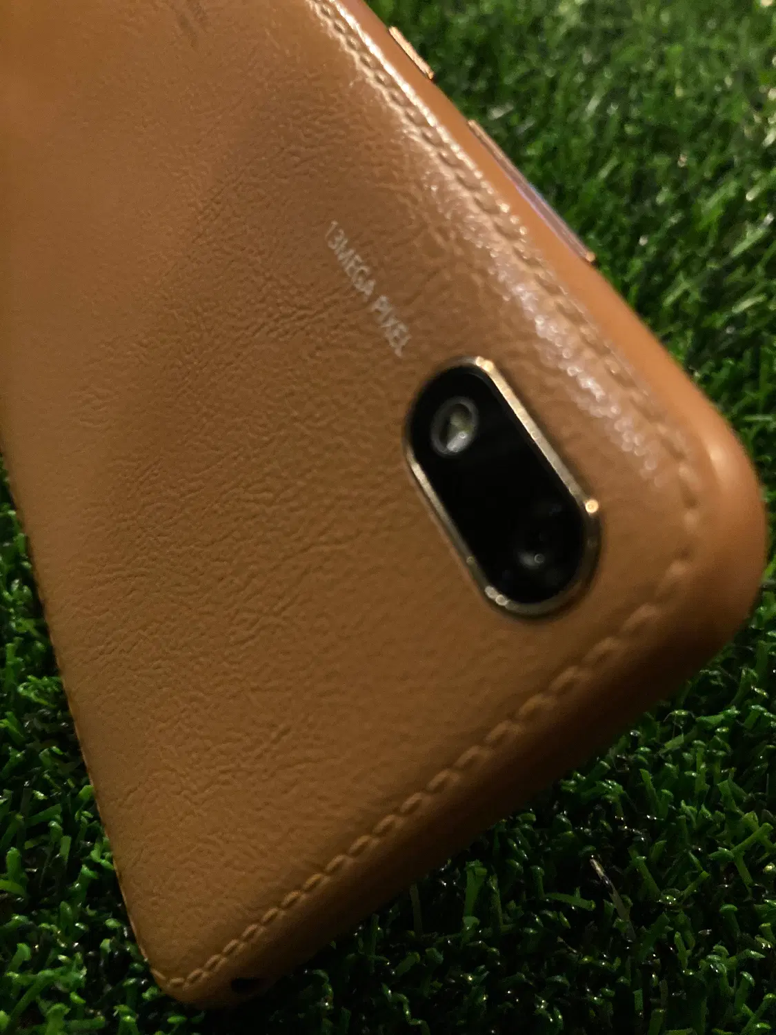 Huawei y5|موبایل|ساوه, |دیوار