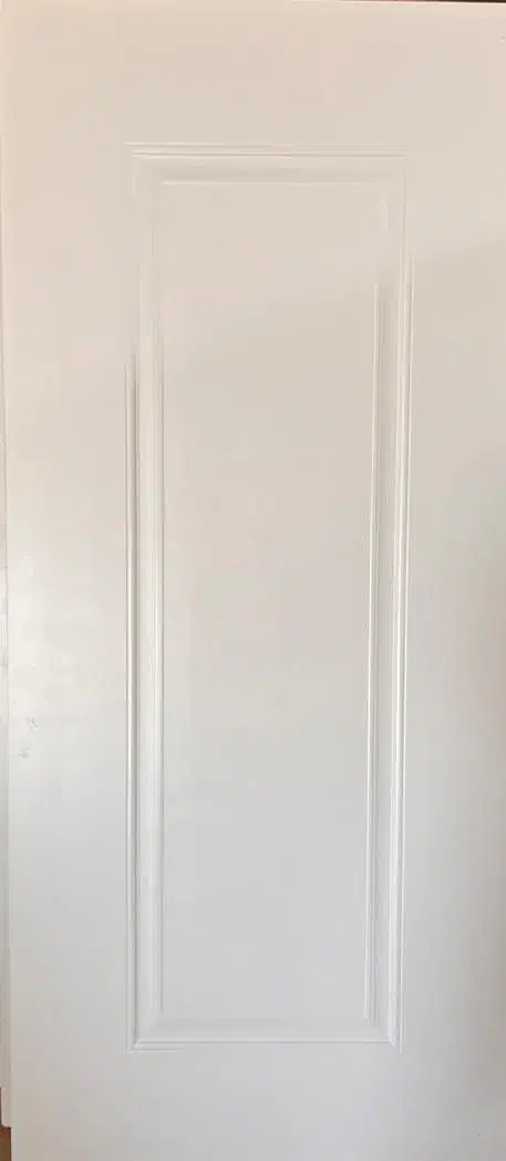 ساخت انواع درب اتاق|خدمات پیشه و مهارت|برازجان, |دیوار