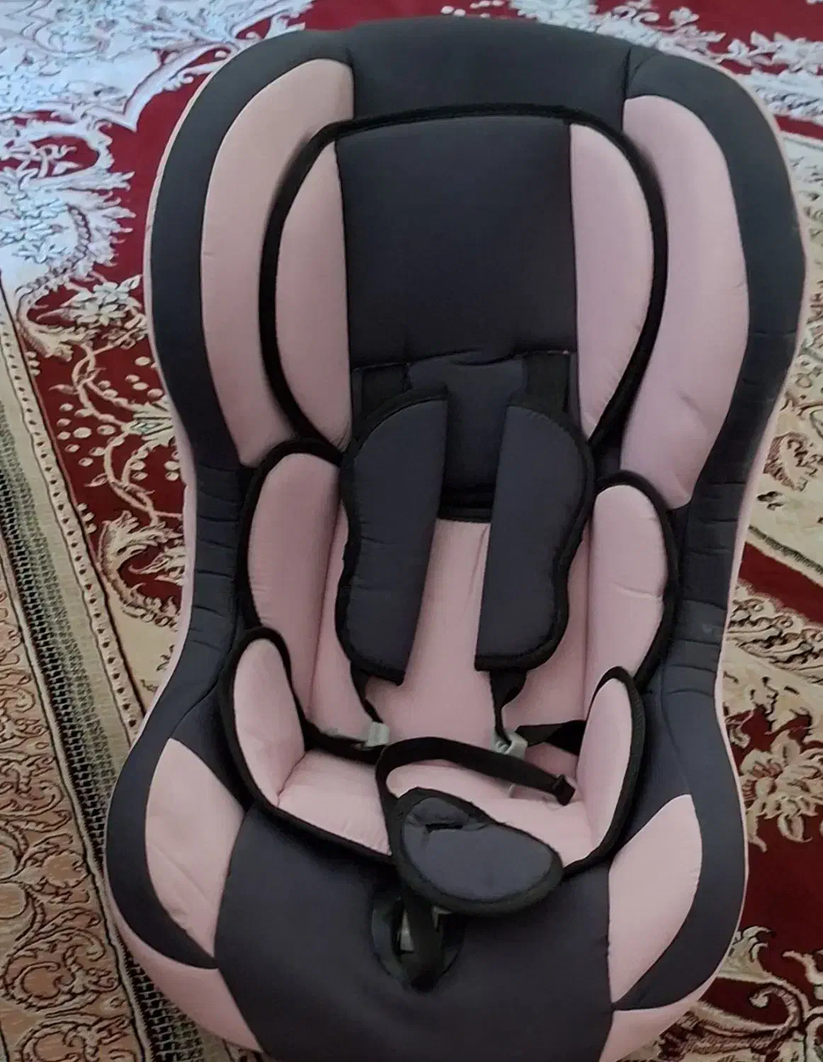 صندلی ماشین|اسباب و اثاث بچه|دورود, |دیوار