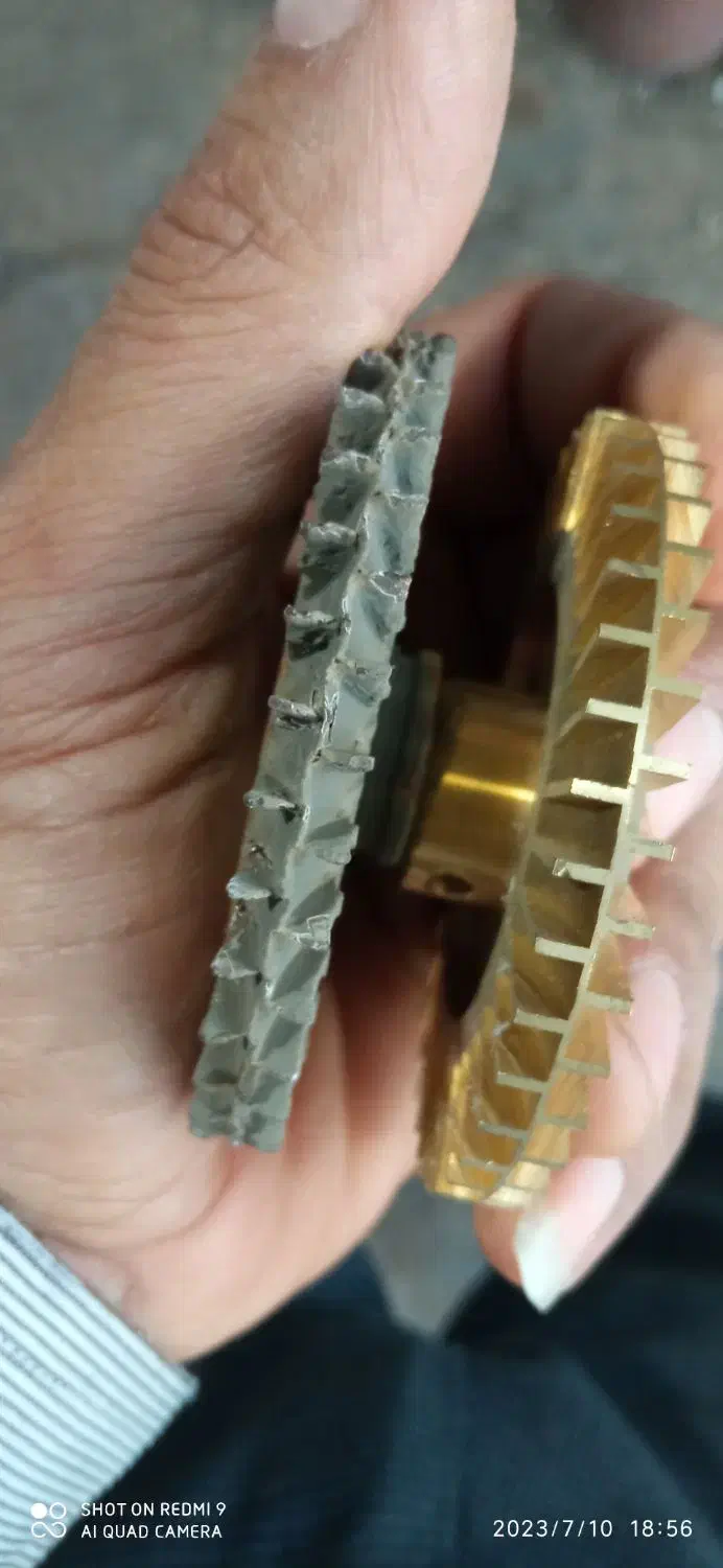 لوله کشی برقکاری جوشکاری|خدمات پیشه و مهارت|ایذه, |دیوار