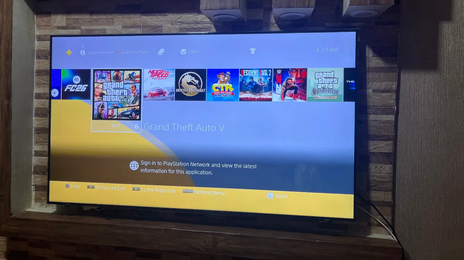PS4|کنسول، بازی ویدئویی و آنلاین|زابل, |دیوار