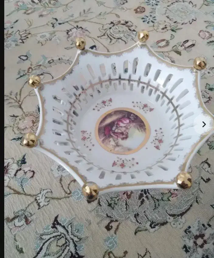 دکوری|ظروف سرو و پذیرایی|خوی, |دیوار