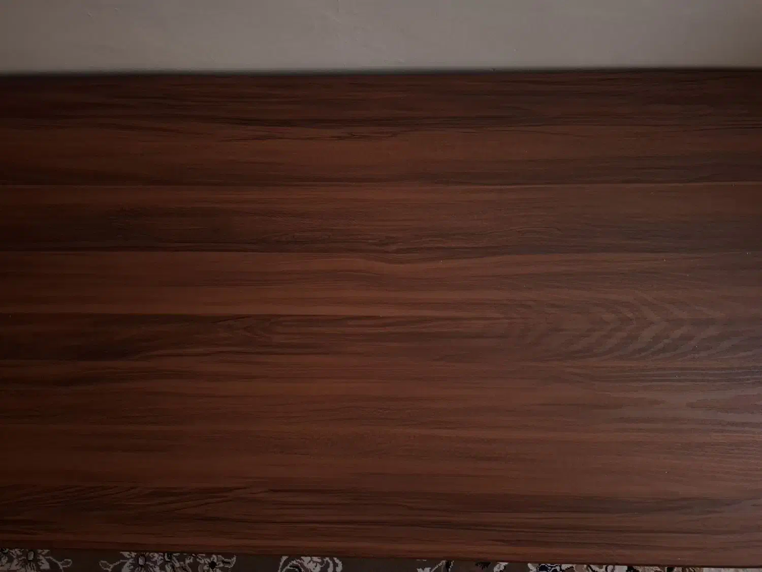 جلو مبلی و میزتلویزیون|میز تلویزیون|شهرکرد, |دیوار