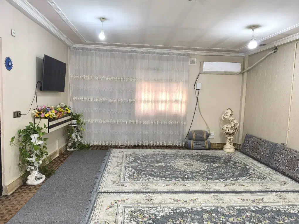 فروش خانه نوساز|فروش آپارتمان|ایذه, |دیوار