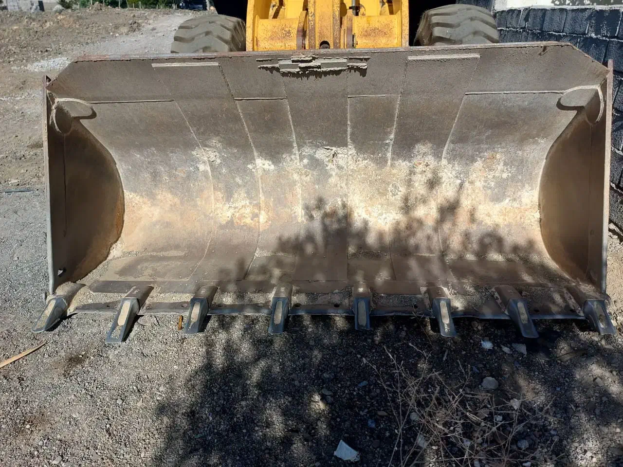 لودرzL50|خودرو سنگین|جیرفت, |دیوار