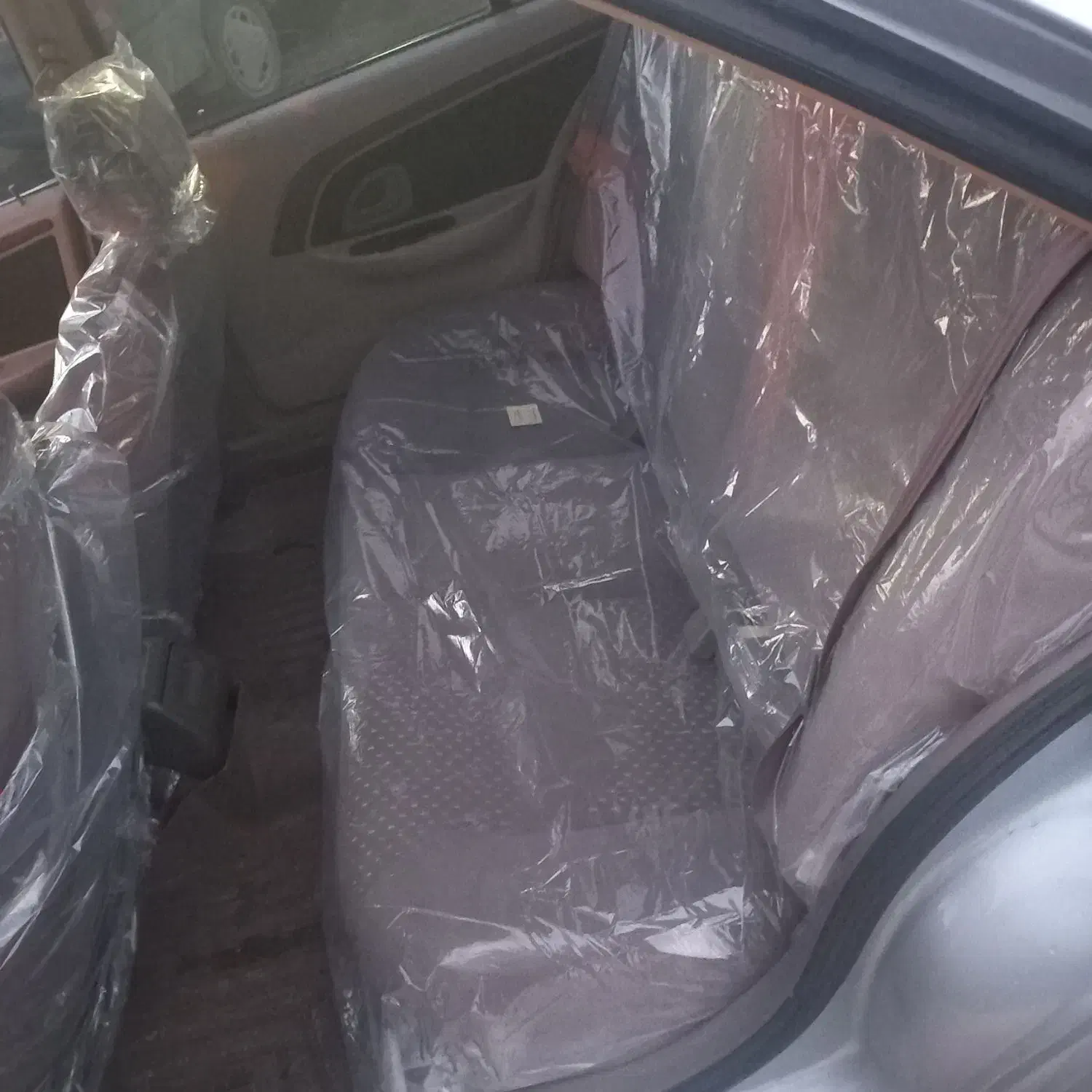 پژو۴۰۵ مدل ۹۲|خودرو سواری و وانت|آذرشهر, |دیوار