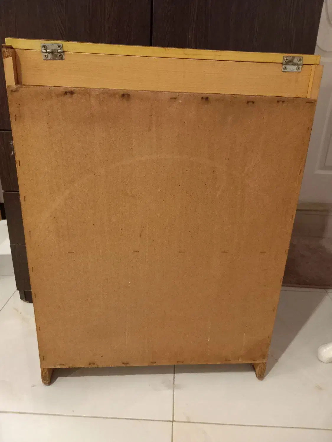 جاکفشی|جاکفشی، کمد، دراور|ساری, |دیوار