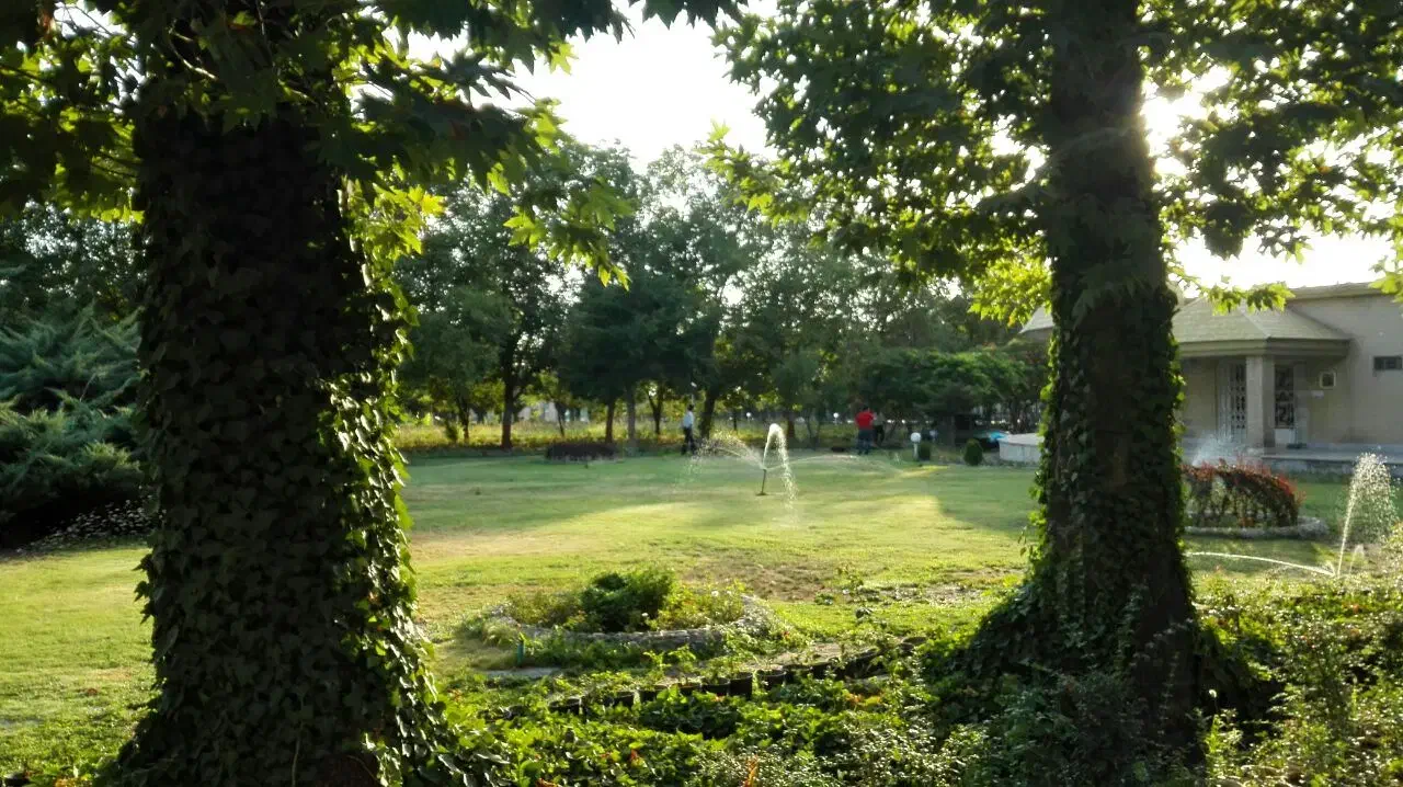 فروش آپارتمان بلوار ارم