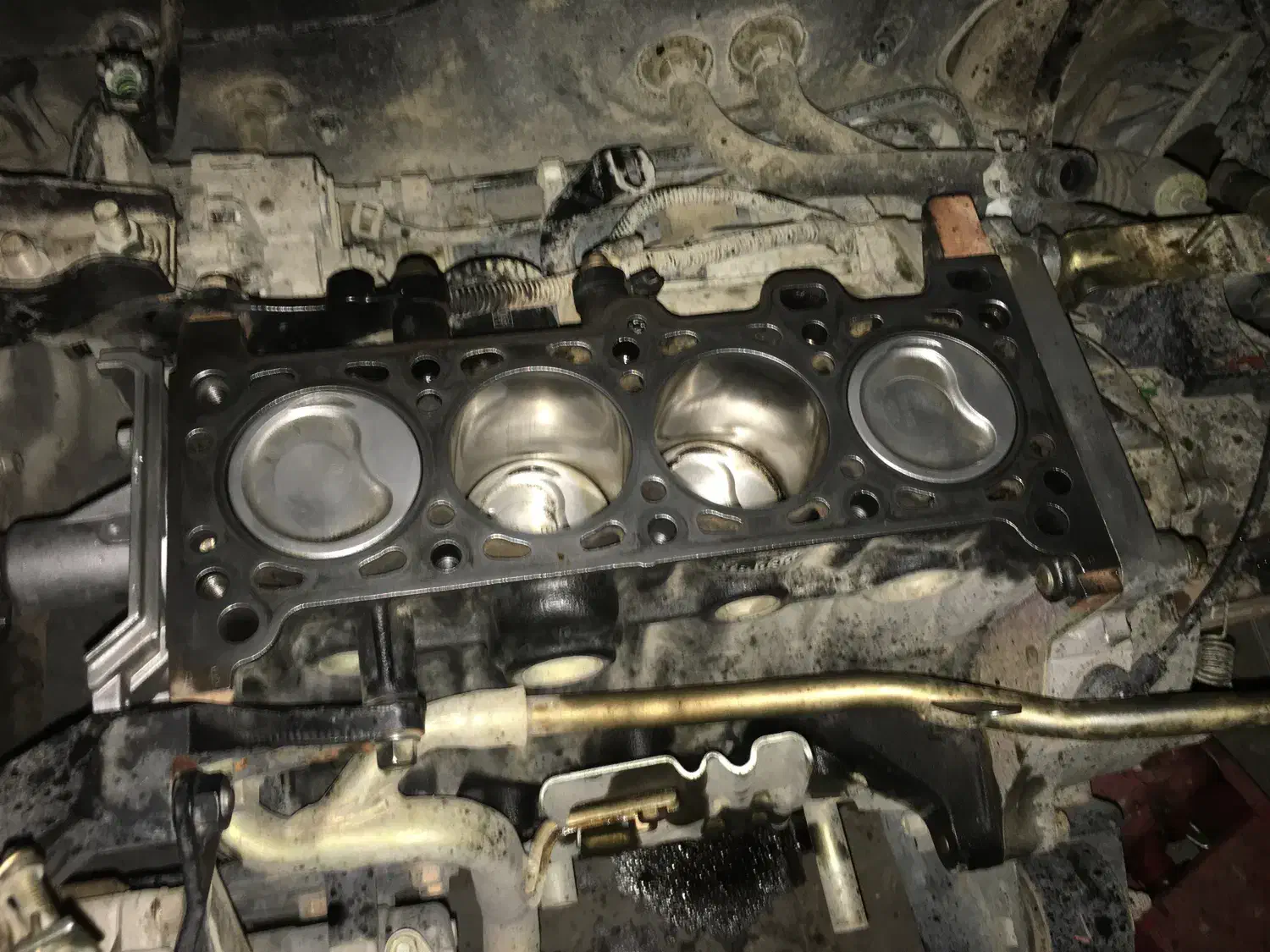 مکانیک سیاربا انصاف|خدمات موتور و ماشین|آشخانه, |دیوار