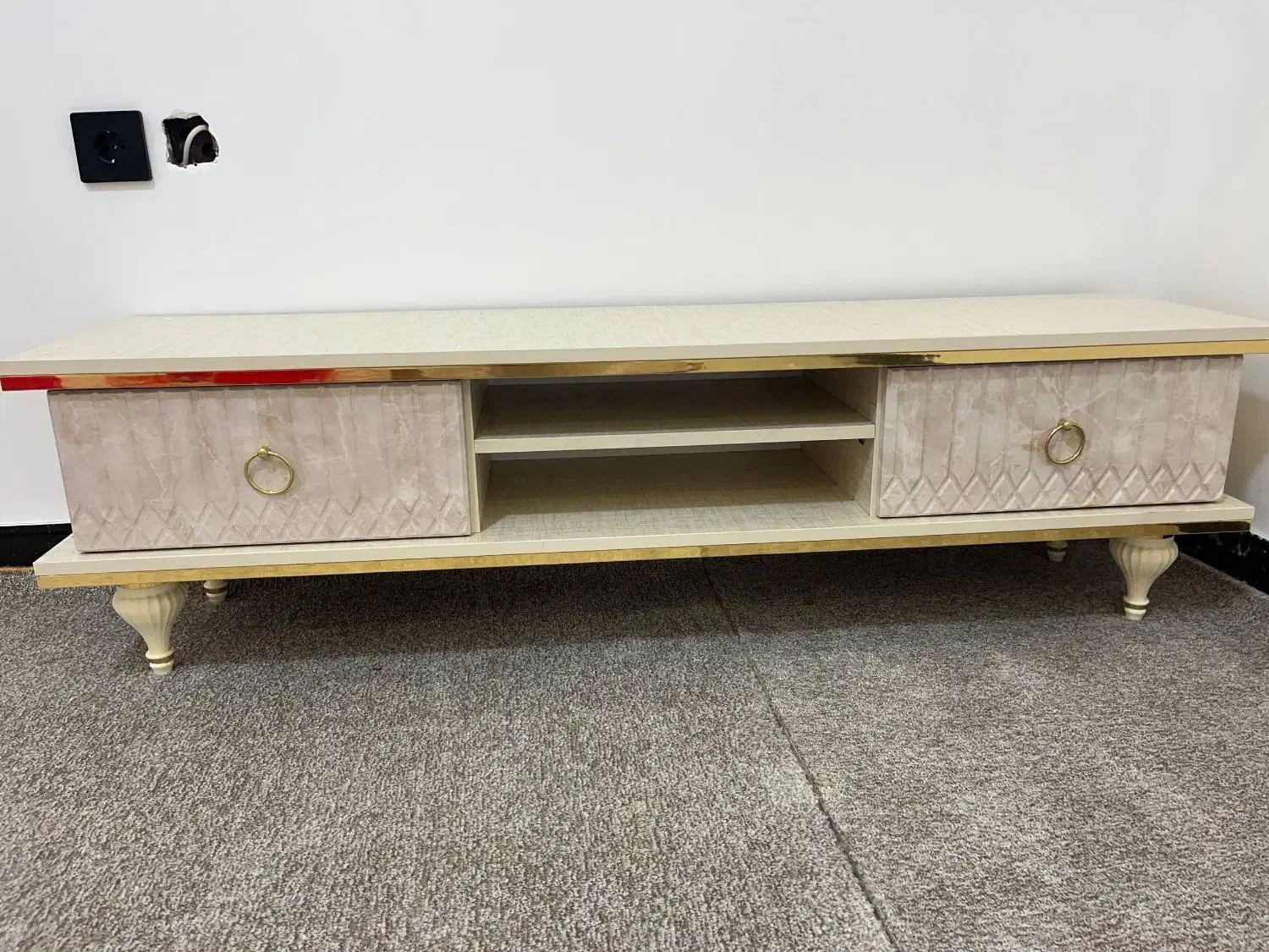 میز تلویزیون|میز تلویزیون|قیدار, |دیوار