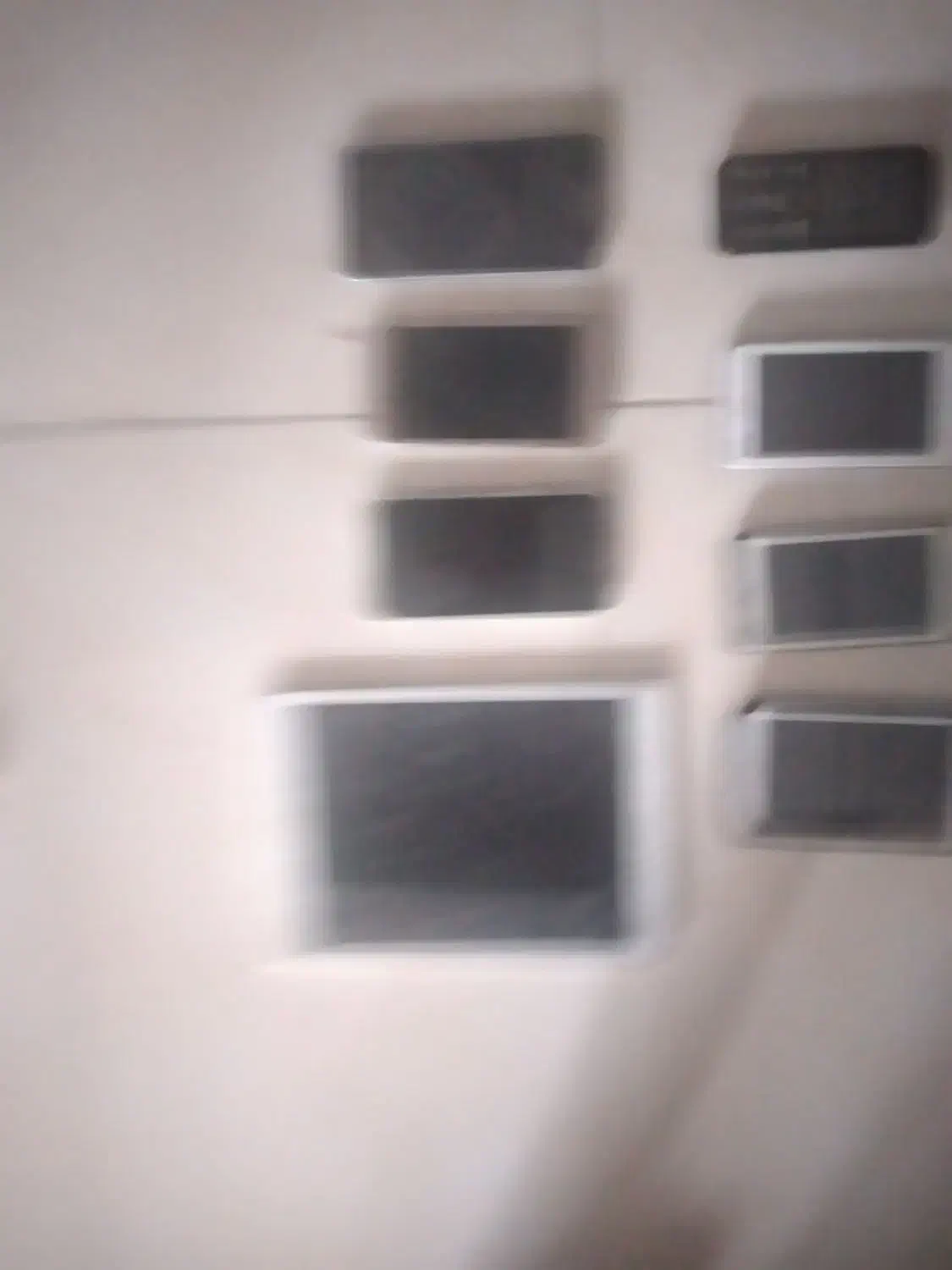 یک جا|تبلت|رشت, پل تالشان|دیوار